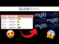 How to Make $1k/Day on ClickBank using MGID Native Ads
