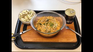vine video #нервы рамен фирмовый салат мясо утки мукбанг итинг MUKBANG eating vine video #нервы рамен фирмовый салат мясо утки мукбанг итинг MUKBANG eating