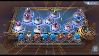 Ssehc cigam screenshot 2