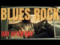 【BLUES ROCK】DAY AFTER DAY【Play It Loud】