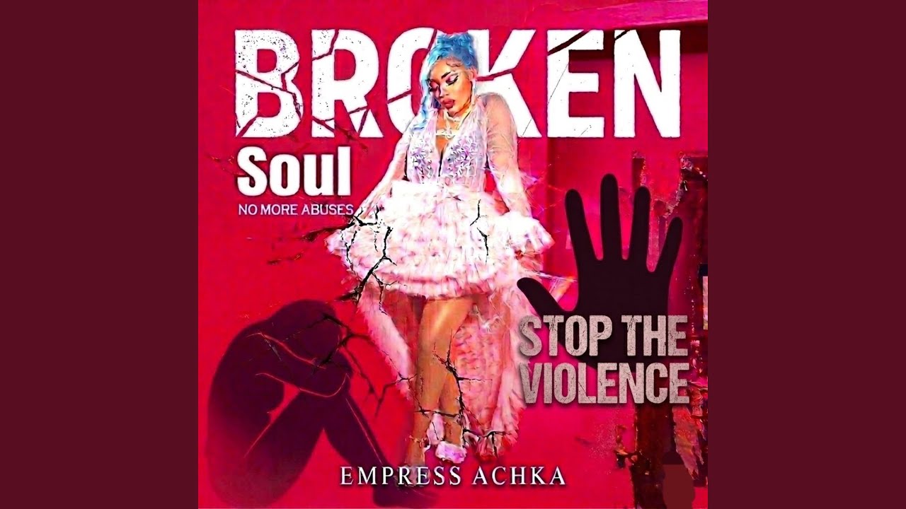 Empress Achka