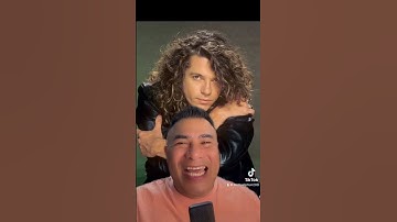 Un 22 Enero nació #michaelhutchence #inxs #michaelphun