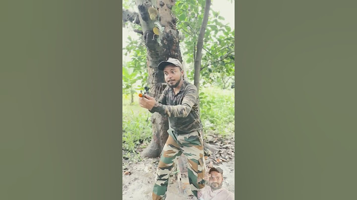 Fauji ne tent house me hi maar diya tabhi ⛺️😱 #shorts #ytshorts #viralvideos #tenthouse #fauji