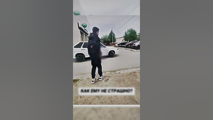 Продал первую машину 🤦‍♂️😢