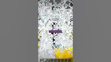 I Caught a HACKER On My Prisons Server