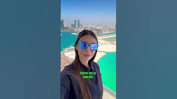Bahrain 