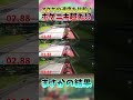 【エンドフィールド】オクギの特殊ダッシュ、ポグニキを超えたのか検証した結果#arknightsendfield #エンドフィールド #shorts #アークナイツエンドフィールド