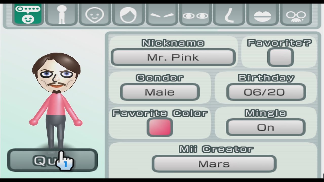 maxresdefault.jpg