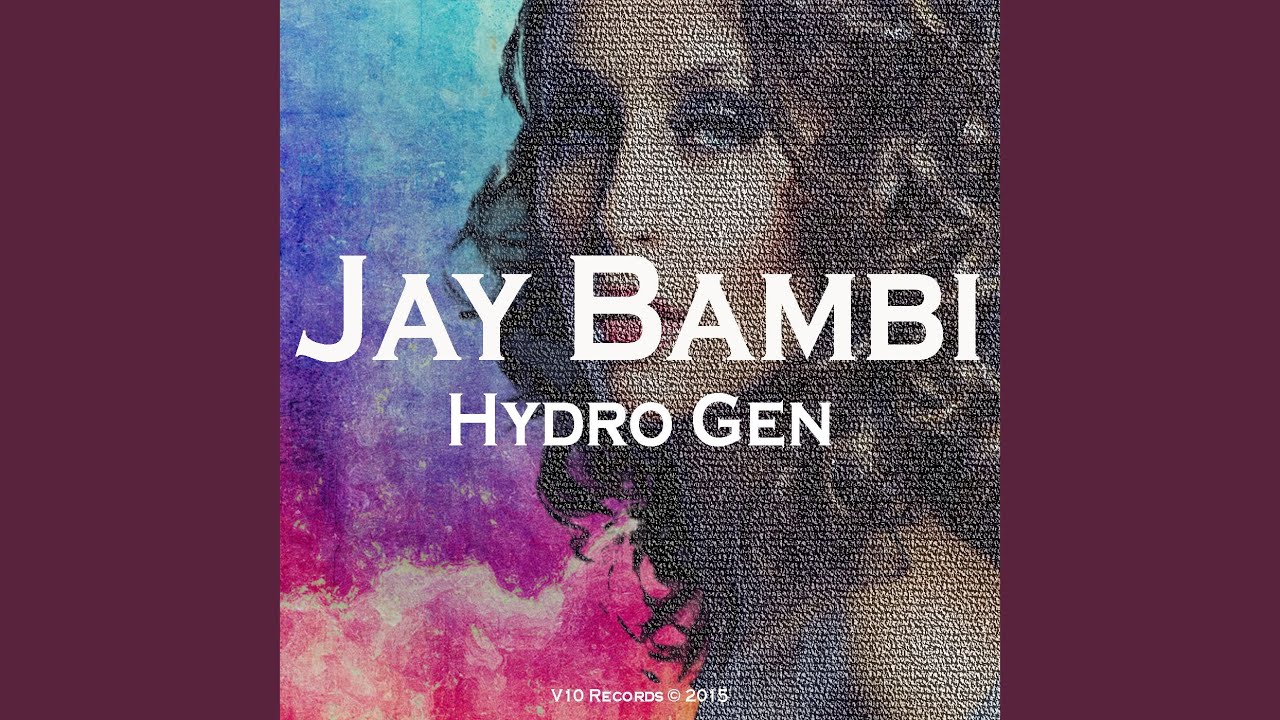 Watch Hydro Gen on YouTube Watch Hydro Gen on YouTube