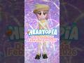 Heartopia Daily Location Update (February 6, 2026) 7th Onsen Egg