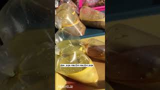 Makan Receh Blitar #shorts #shortvideo #youtubeshorts #kulinerblitar #culinary #makanreceh
