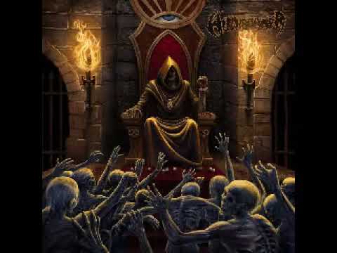 Apocalyptic Visions Video