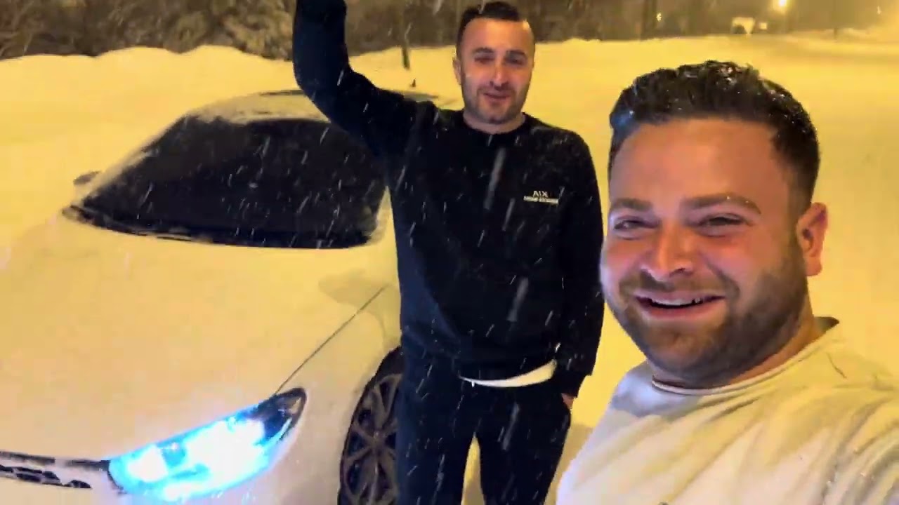 ANKARADAN / ERZURUMA BAŞLAYAN YOLCULUĞUMUZ VE YOL MACERALARIMIZ 