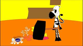 Ytp Matthew Littlemores Revenge