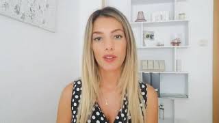 Leticia Galeón-5