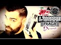 ⚪🥼🧼 L'Homme by Prada | Pop'd The Cherry 🍒