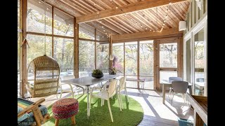 4282 Circle Drive video tour