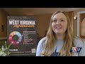 2026 WV Agritourism Conference brings producers together