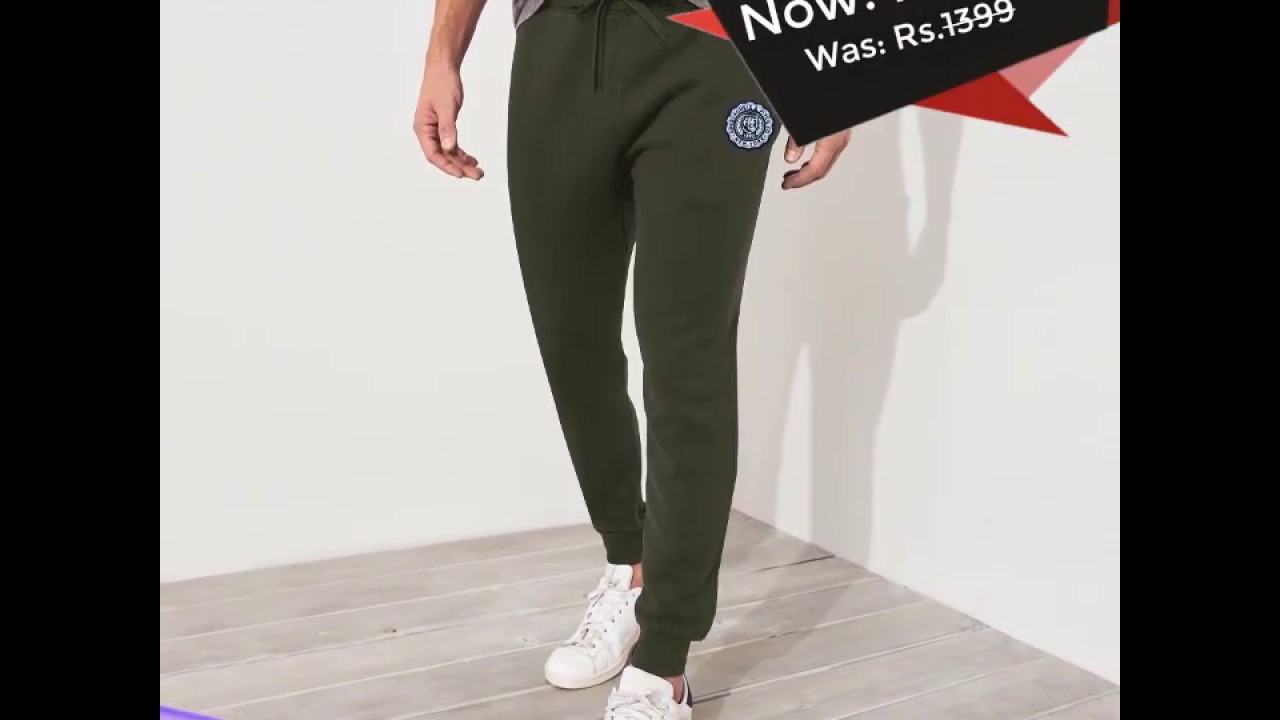 BrandsEgo Winter Arrivals 2018