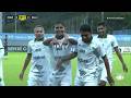 Comentário Tigrão Barra 0 X 2 Guarani - 23/05/2026 - Rádio Bandeirantes Campinas