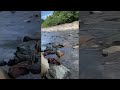 Water Sounds