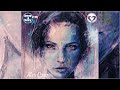 Alex Cruz - Deep &amp; Sexy Podcast #55 (Peace)