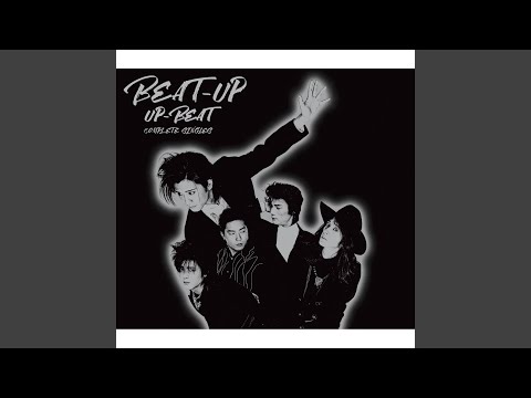 NO SIDE ACTION（2022 Remaster） - YouTube