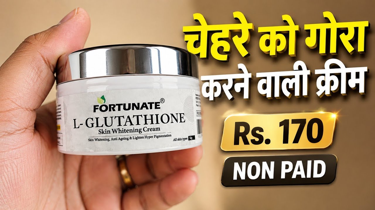 l glutathione best time to take 6 health benefits of glutathione