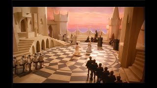 Lang Leve De Koningin - Trailer