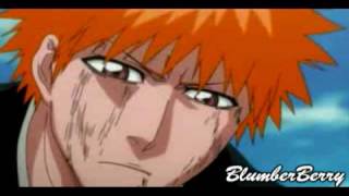 According To Ulquiorra {Ulquihime