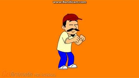 My New Intro For September