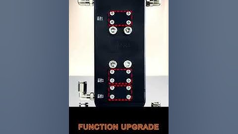 High-speed laser cladding accessories #welding #cncmill #cnc #cncsoftware #machine #coldmilling