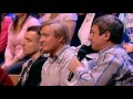 ДОстояние РЕспублики Алексей Рыбников 9.06.2013 г.