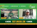 A's Cast Live: Mark Kotsay Talks A's Youth Movement