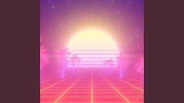 Alluring Ambiance for Low Key Messages