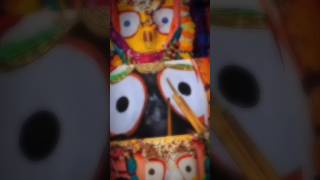 “Jagannath Temple Puri 🛕 | Soulful Darshan &amp; Spiritual Energy ✨”“Jay Jagannath 🙏 | Divine Vibes