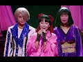 Sakura Taisen (New Century Countdown) - 花咲く乙女 ( Hanasaku Otome )