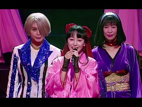 花子さま 正仁親王妃華子 - Wikipedia