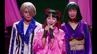 桜神様　22日 Movie App