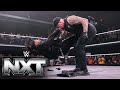 FULL SEGMENT The Undertaker Delivers A HUGE Chokeslam To Trick Williams NXT July 22 2025 FULL SEGMENT The Undertaker Delivers A HUGE Chokeslam To Trick Williams NXT July 22 2025