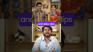 The Future of AI Video? Meet WAN 2.5