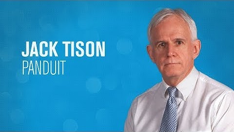 Internet of Things: Is Your Architecture Ready?