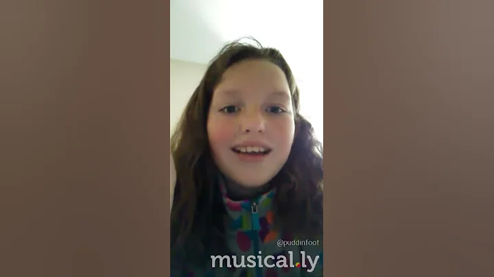 Brianna ledford musicly