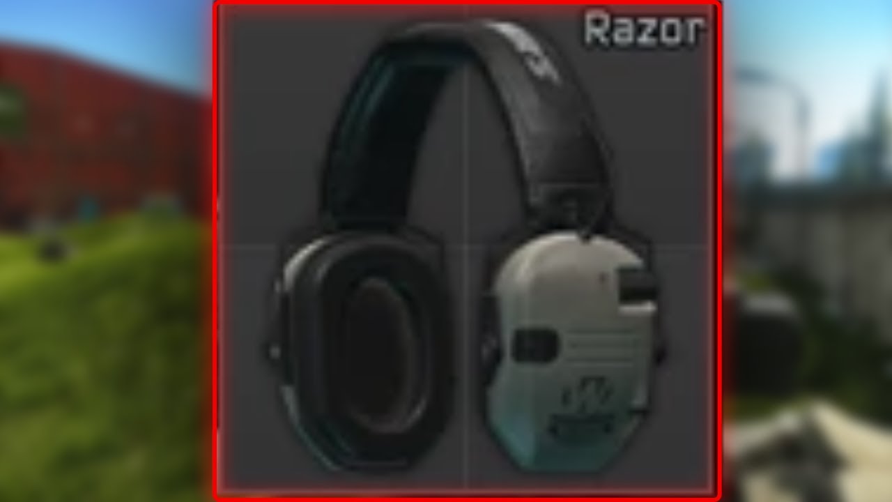 tarkov explained in 1 headset YouTube