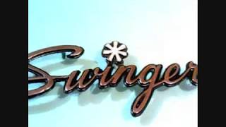 Swingers and Baby Boomers Divorce Rate Climbs