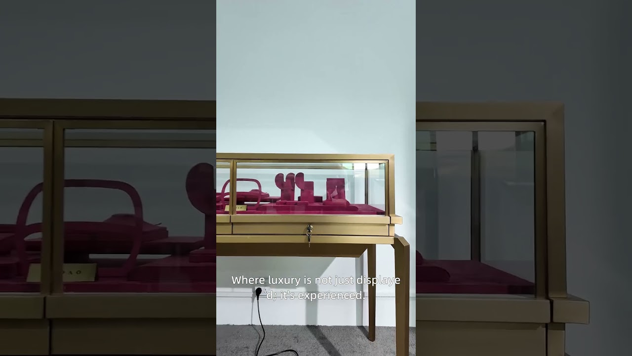 best womens jewelry cabinet amazon,cabinet jewelry organizer,jewelry cabinets uk,