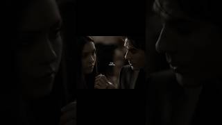 They're so cute #iansomerhalder #damonsalvatore #delena #delenaforever #tvd #lyrics #love Profile