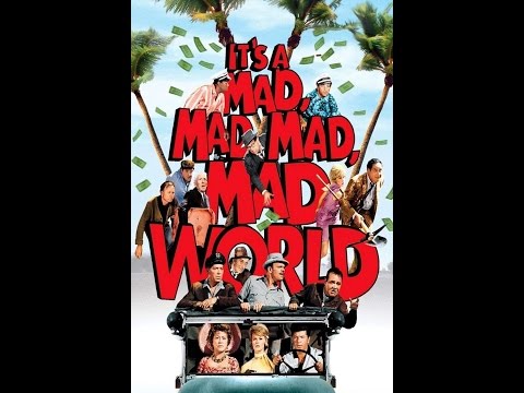 its-a-mad-mad-mad-mad-world-1963-comedy-movie-commentary