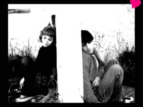 اسماء المنور مقدرتش انسى