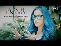 Capture de la vidéo Arch Enemy - Interview Alissa White-Gluz &Amp; Michael Amott - Paris 2022 - Duke Tv [Subs]